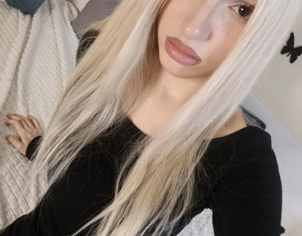 NoirCascade Offline XXX Chat