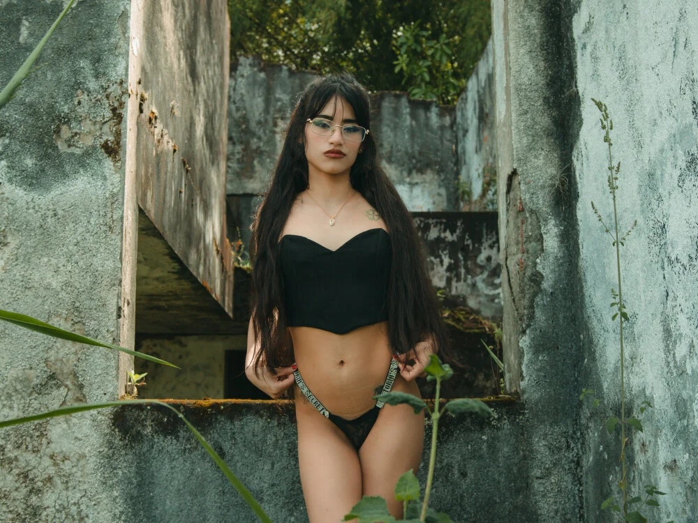 Chatroom XXX hors ligne de Rouse_Monroe