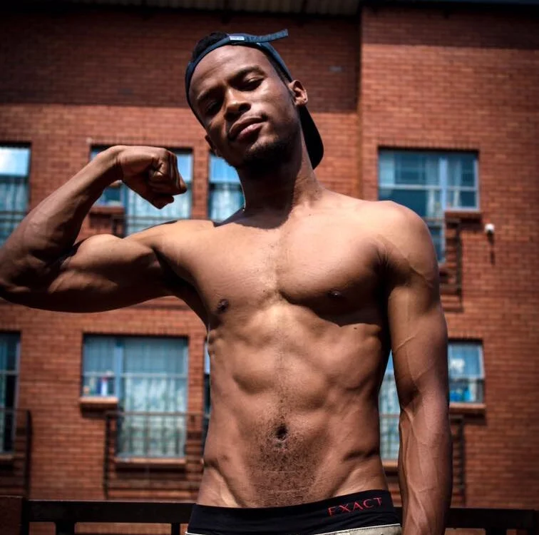 fathomless 離線 XXX 聊天