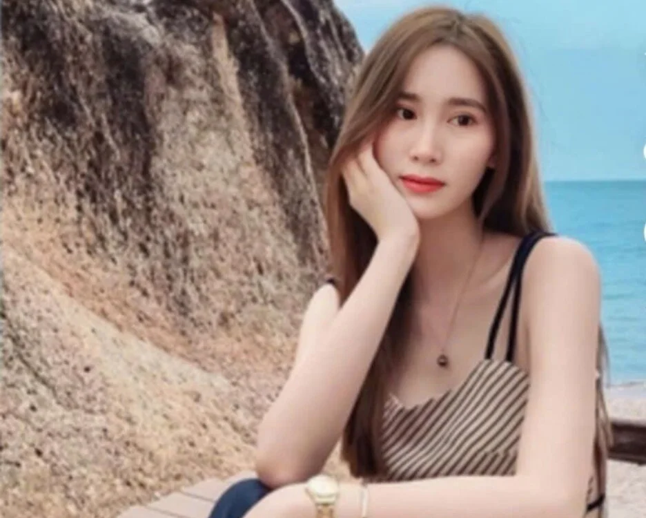 Kamyy123's most recent online preview