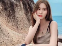 Kamyy123 live cam profile - MySuperHot