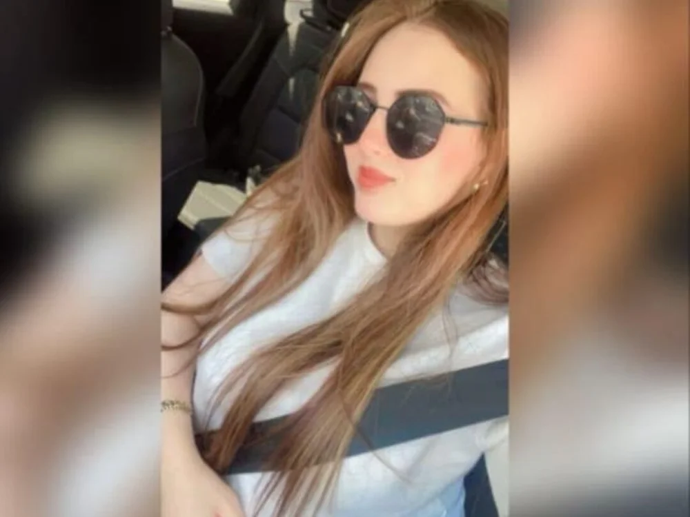 دردشة Sexy-dalouaa الجنسية دون اتصال