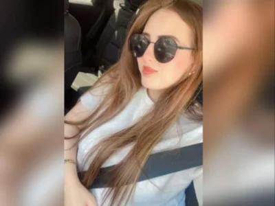 Sexy-dalouaa - Girl 