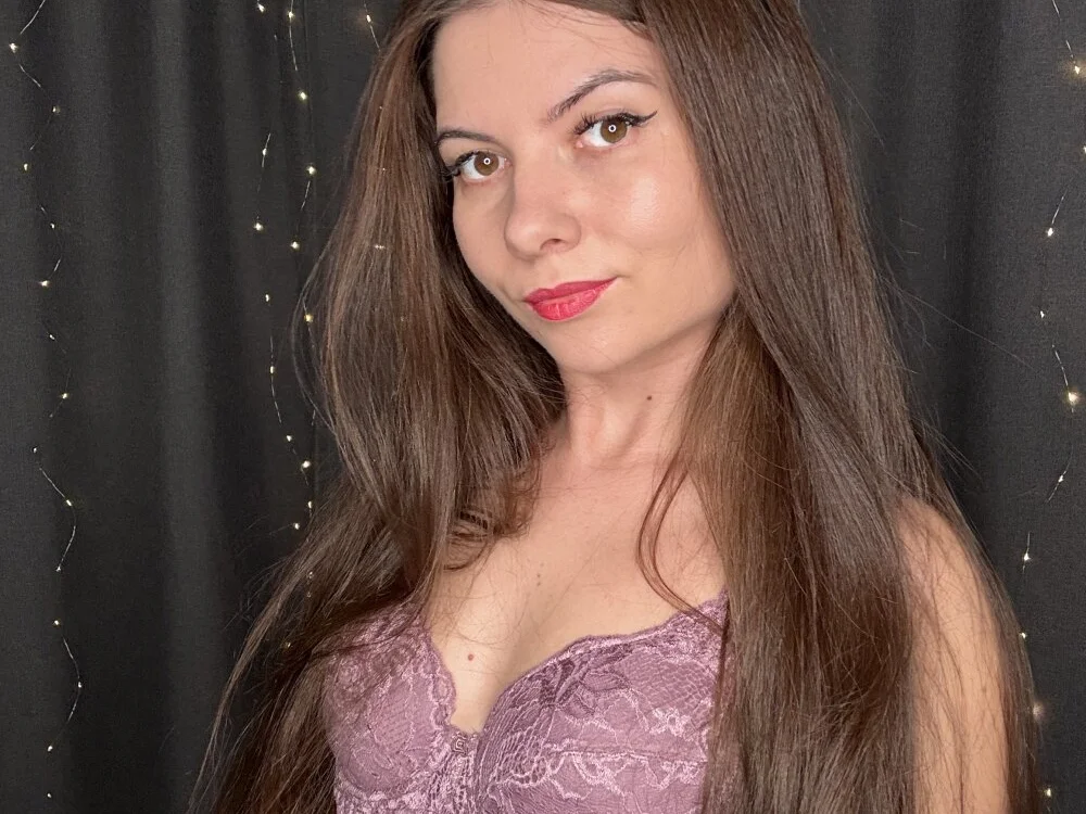 Anoraan Offline XXX chat