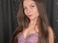 Sembang XXX Secara Langsung Anoraa