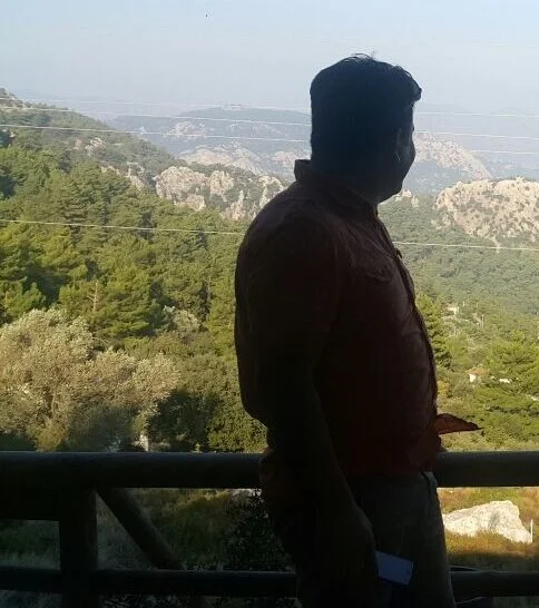 alykemylove01's Offline XXX Chat