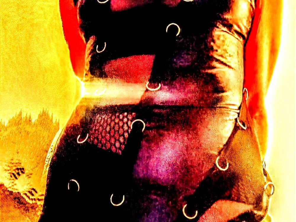 sandrahoeslut: офлайн-секс-чат