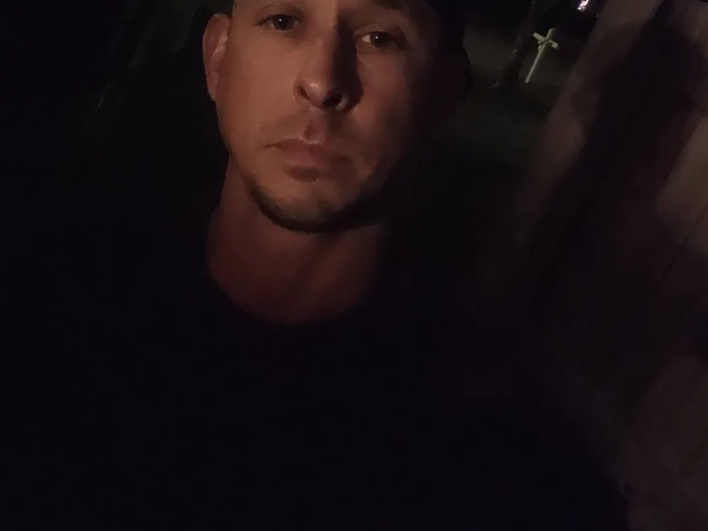 dmfv1288 离线XXX聊天