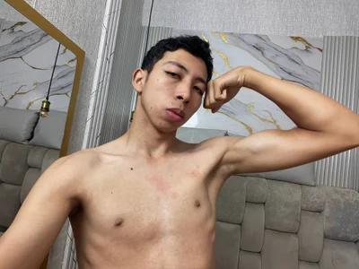 MOgekobig18 - Boy 