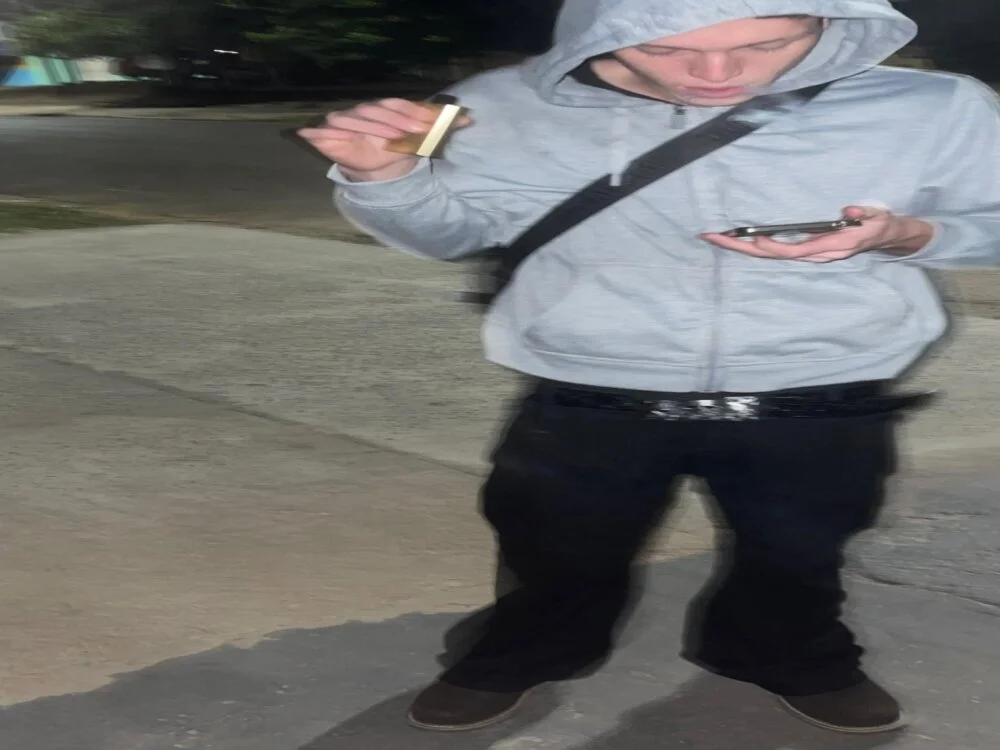 Czat XXX offline – Ladario776