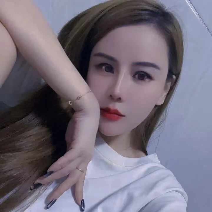 YYyiyi520 offline chatrum