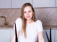 Czat XXX na żywo – Lover_Daisy_