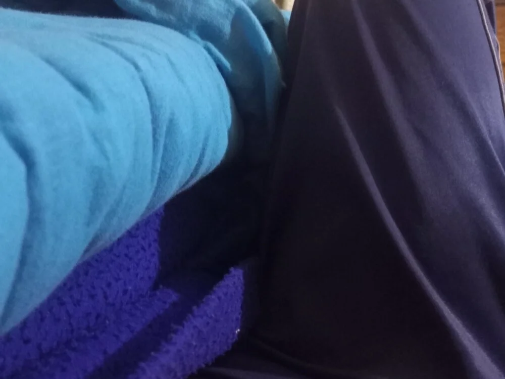 Masud3690: συνομιλία ΧΧΧ εκτός σύνδεσης