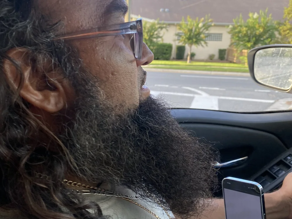 Elchicanoxxx's most recent online preview