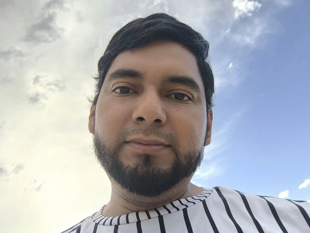 Luis77020192's Offline XXX Chat