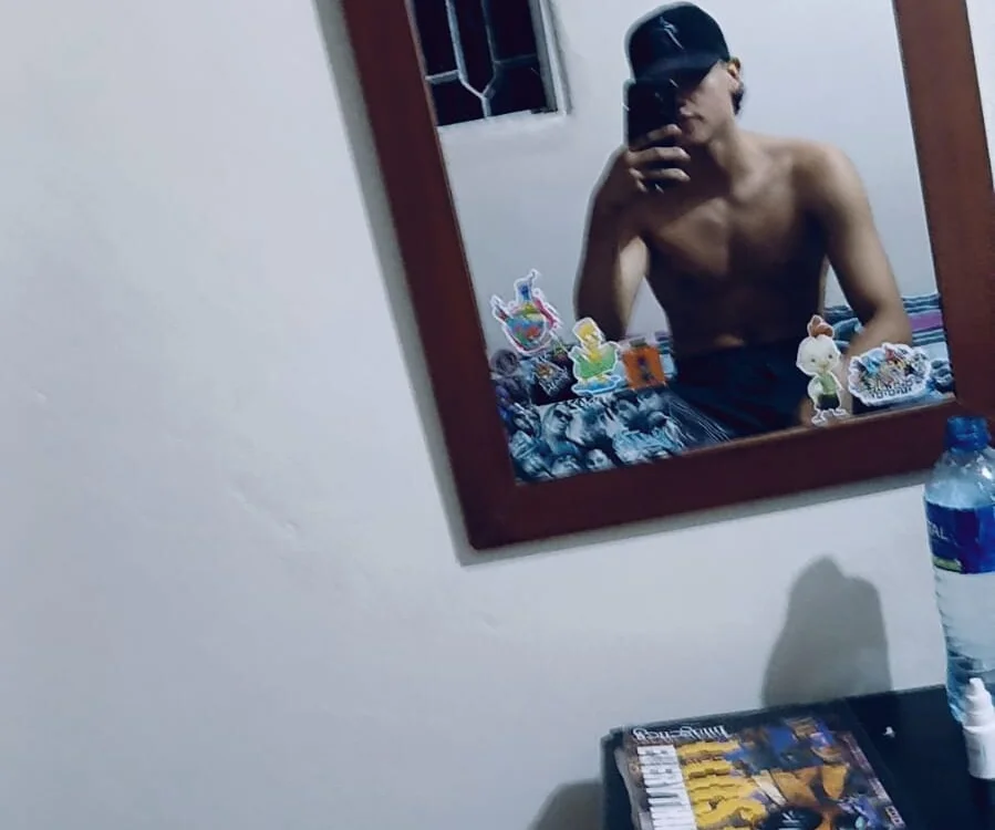 Jiren_veggitoのオフラインXXXチャット