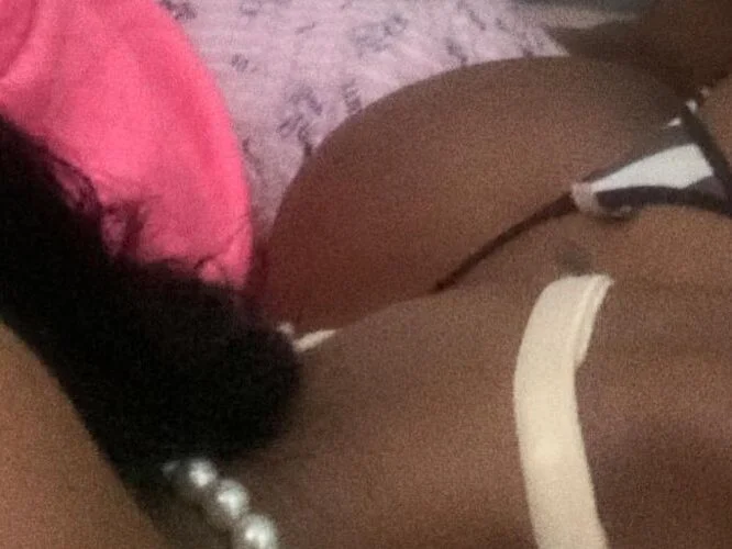 Offline XXX chat _lizsamantha