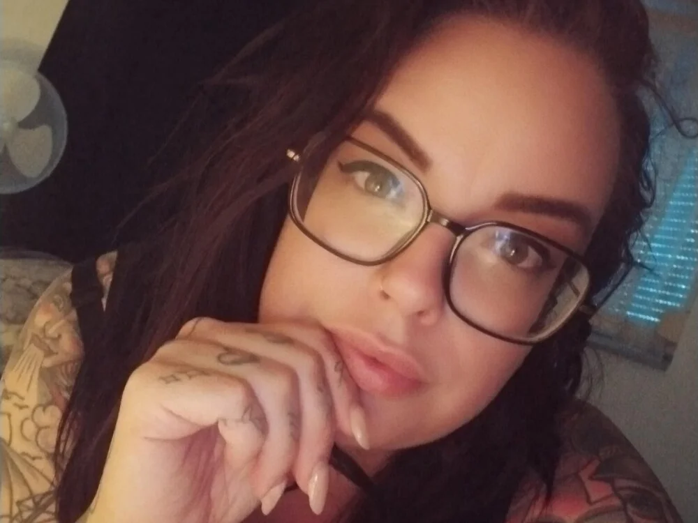 Chat XXX offline de Miss_Lucifer6