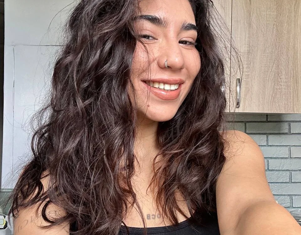 YokoKoko_ 离线XXX聊天