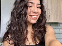 Czat XXX na żywo – YokoKoko_