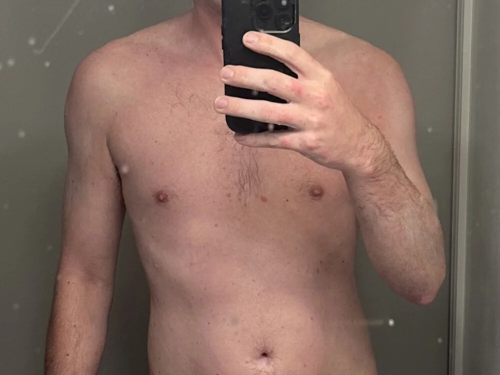 castlescastles Obrolan XXX Offline