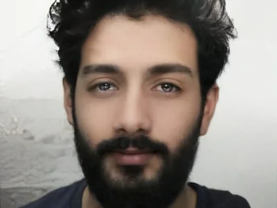 Shaan_kolla