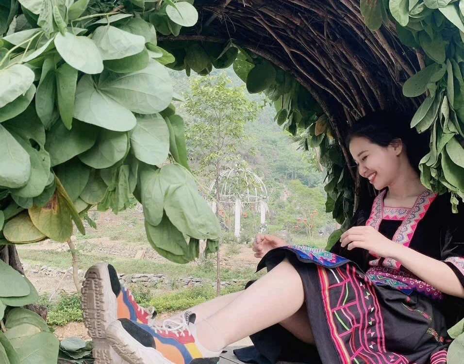 Maria2299: συνομιλία ΧΧΧ εκτός σύνδεσης