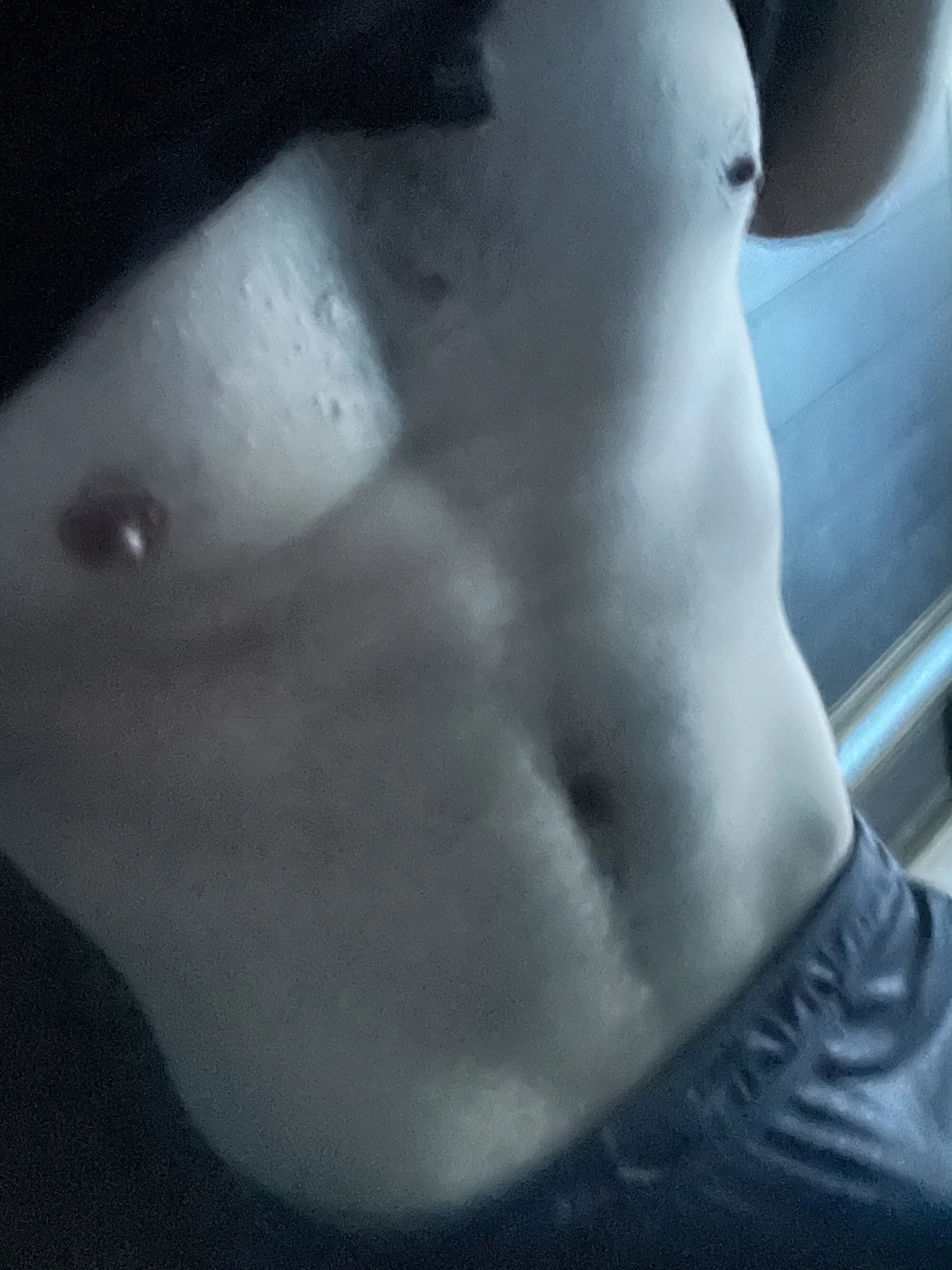 Papiichulo7890