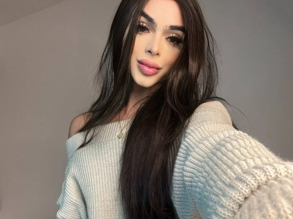 doll_tsxsex's most recent online preview