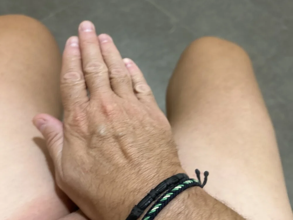 Jpumi: συνομιλία ΧΧΧ εκτός σύνδεσης