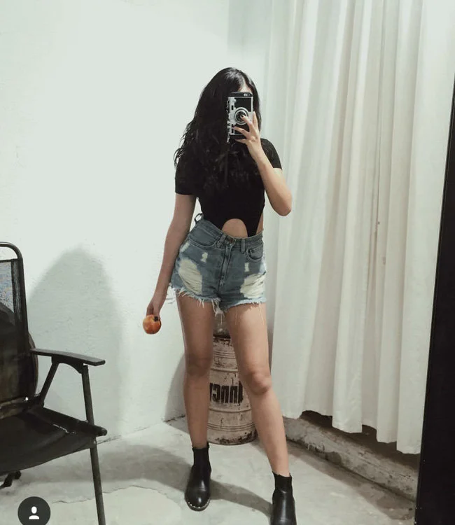 asiancutii's Offline XXX Chat