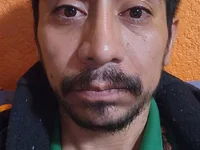 MexaCamGuy