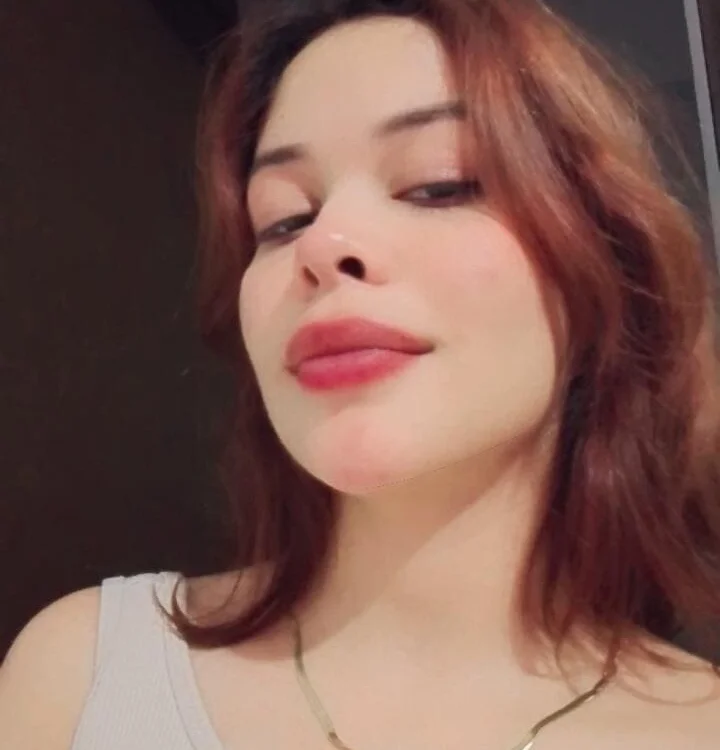 Offline XXX chat amaliacorzo