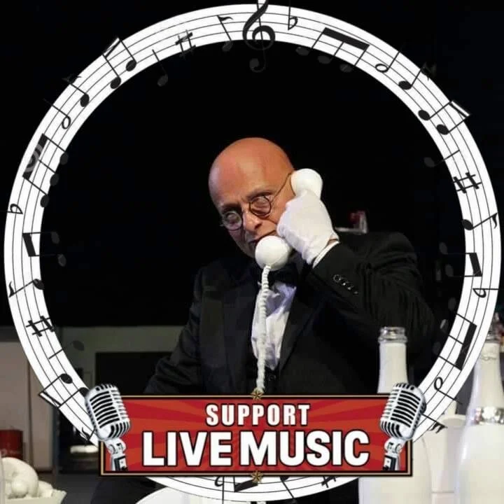 DryGuest3: συνομιλία ΧΧΧ εκτός σύνδεσης