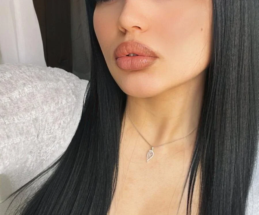 goddess_eye's Offline XXX Chat