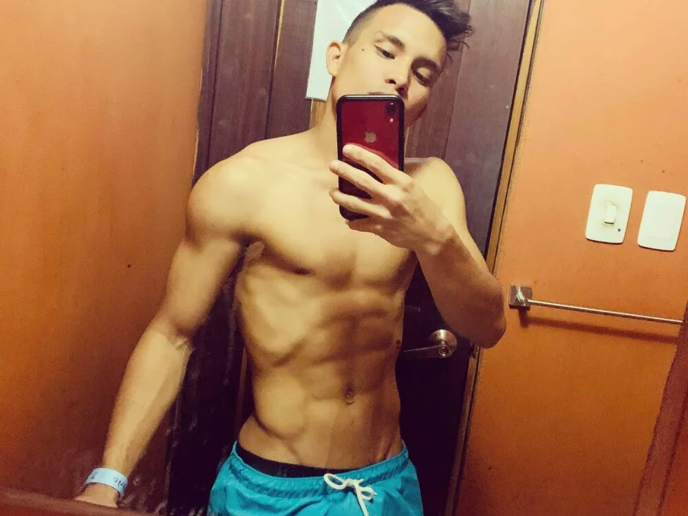 Chat +18 off-line de kam_latin_25