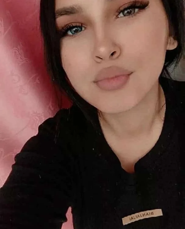 tilly_rough's Offline XXX Chat