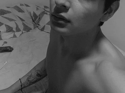 thomas_and_thiago profile