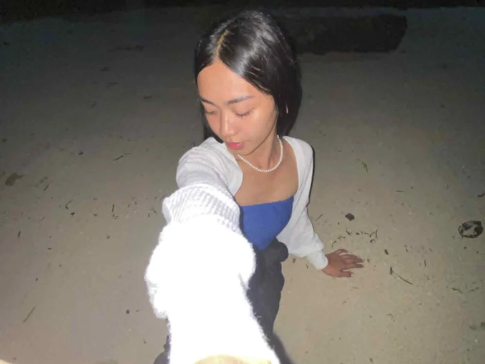 دردشة Pau_Denisovich الجنسية دون اتصال