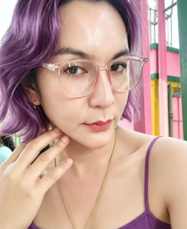 Czat XXX offline – marga_mondragonx