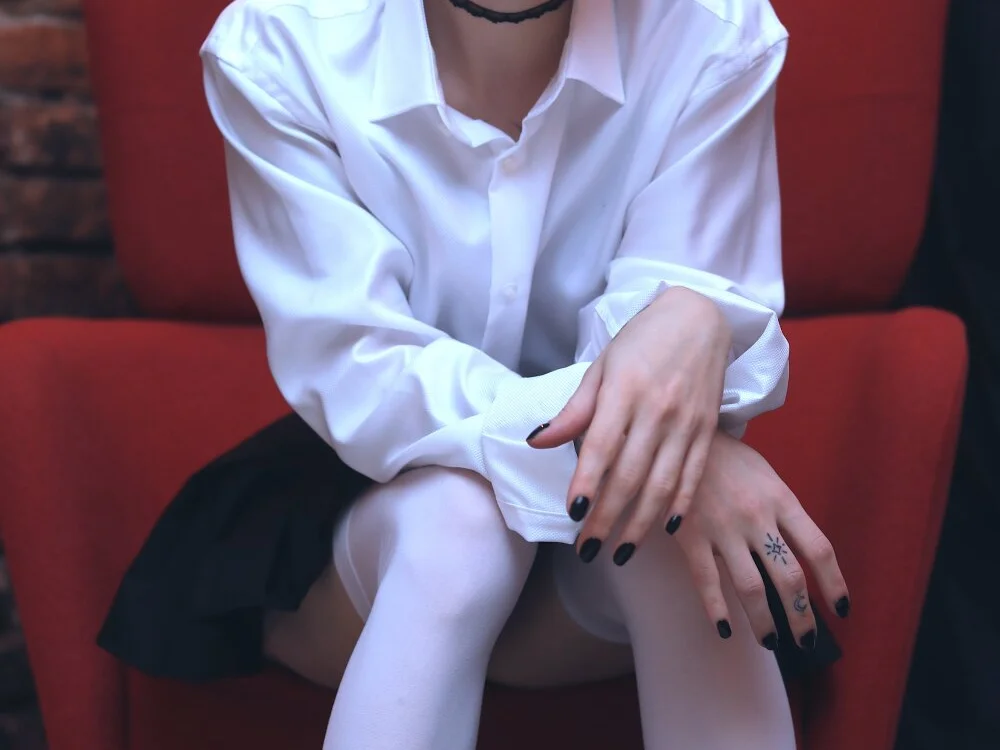 Wien_Lands 오프라인 XXX 채팅