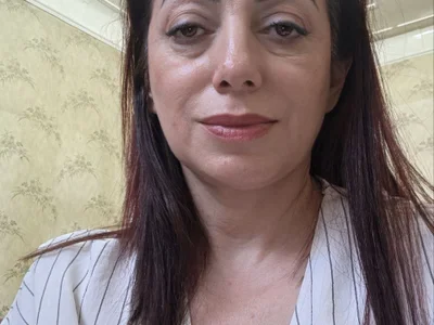 CharlotteSiren Female Mobile Live Webcam Porn