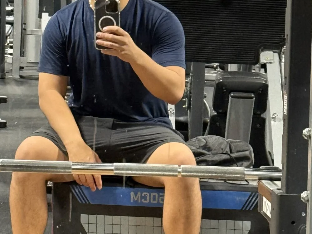 Ryan_Garcia_ 오프라인 XXX 채팅