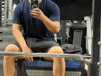 Ryan_Garcia_ - Boy 