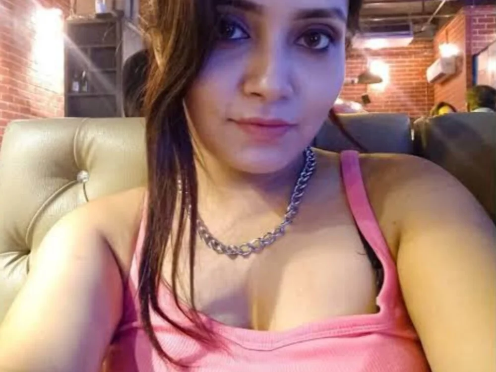 New-palak: συνομιλία ΧΧΧ εκτός σύνδεσης