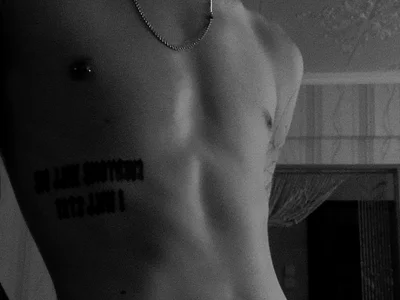 alex_martis