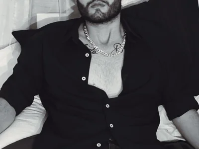 Master_kratos_and_Megan profile