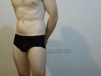 samstretchxxx