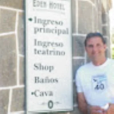 Eros69_sexy offline XXX-chatje