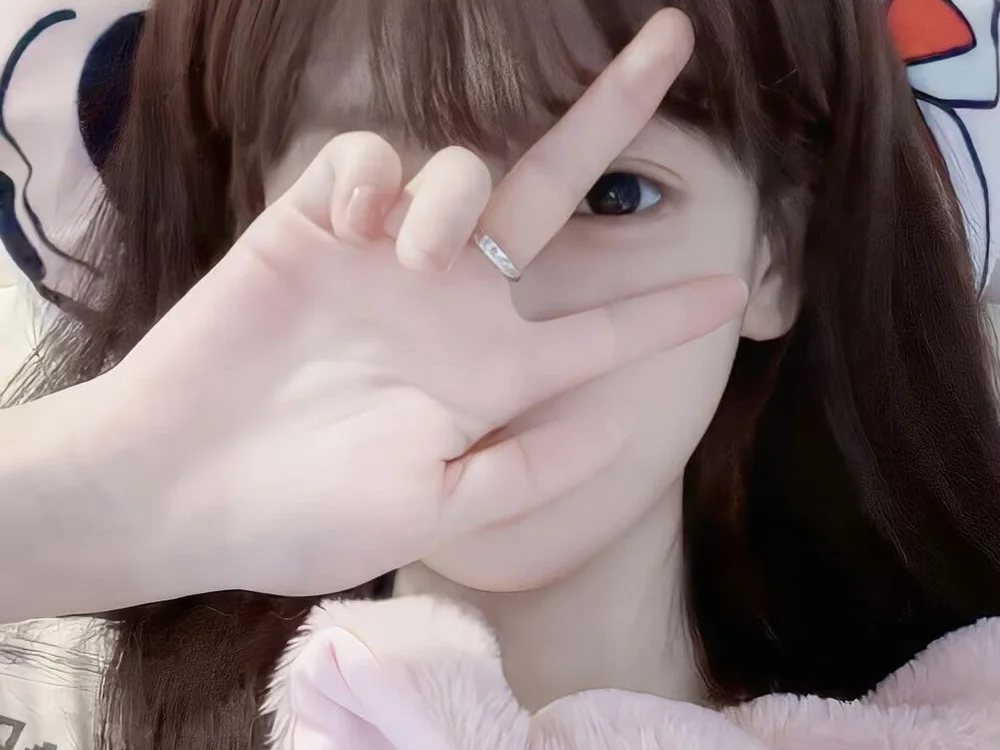 Kala_babyのオフラインXXXチャット